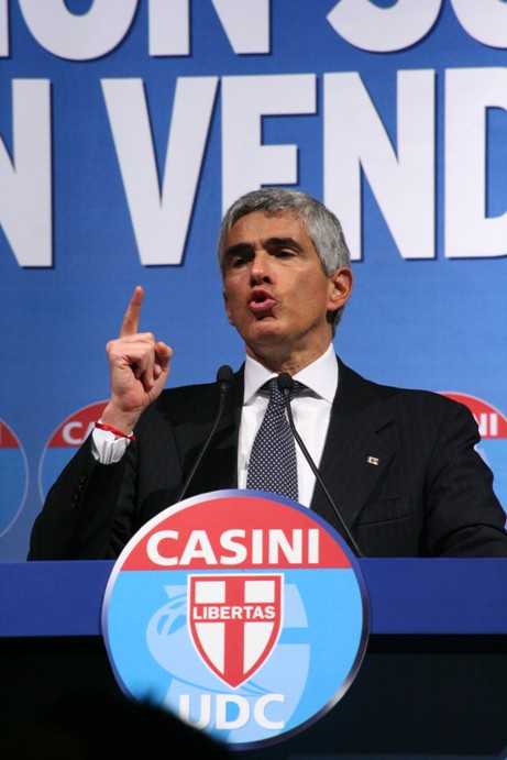 Clicca per ingrandire