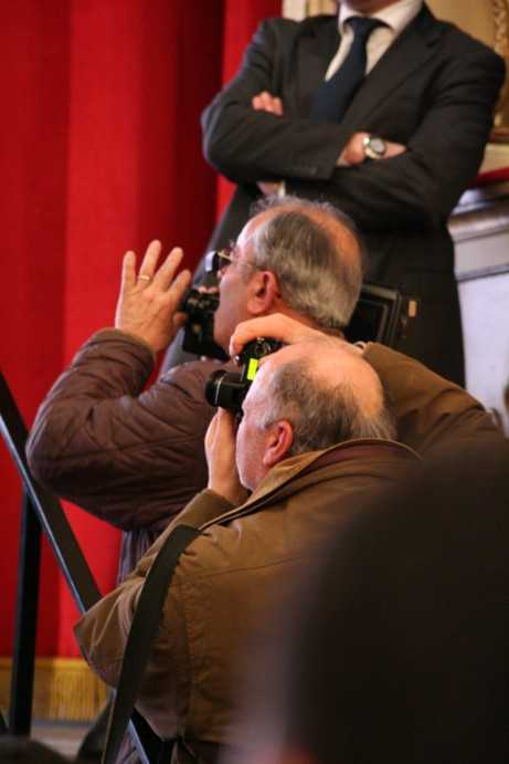 Clicca per ingrandire