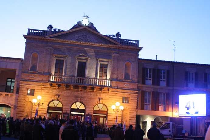 Clicca per ingrandire
