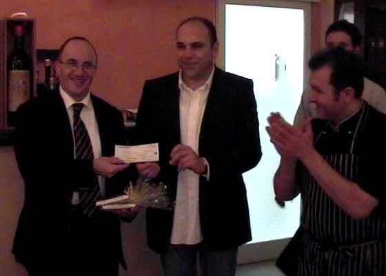 Clicca per ingrandire