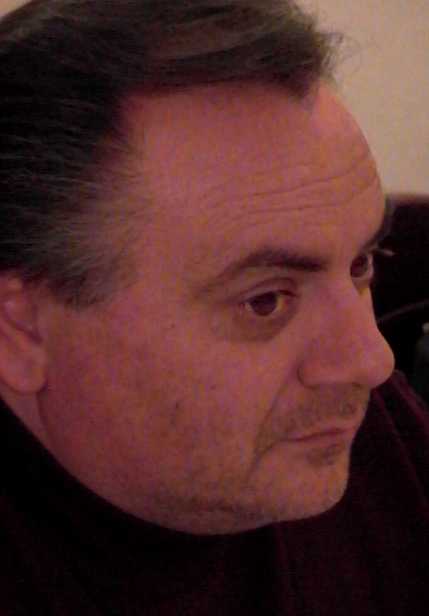 Clicca per ingrandire