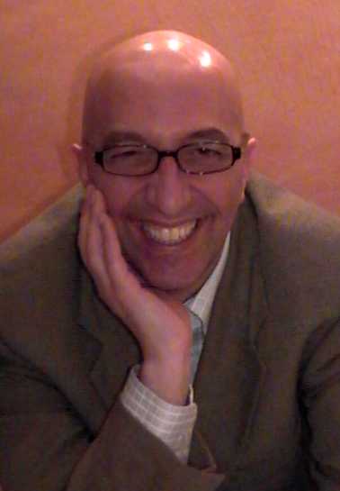 Clicca per ingrandire