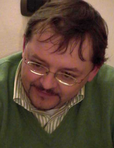 Clicca per ingrandire