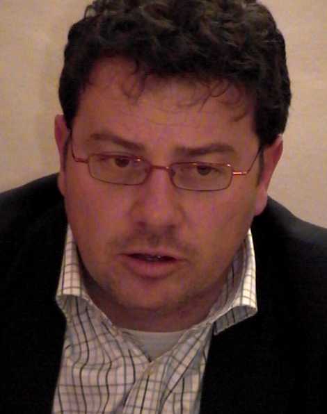 Clicca per ingrandire