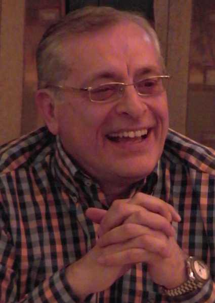 Clicca per ingrandire
