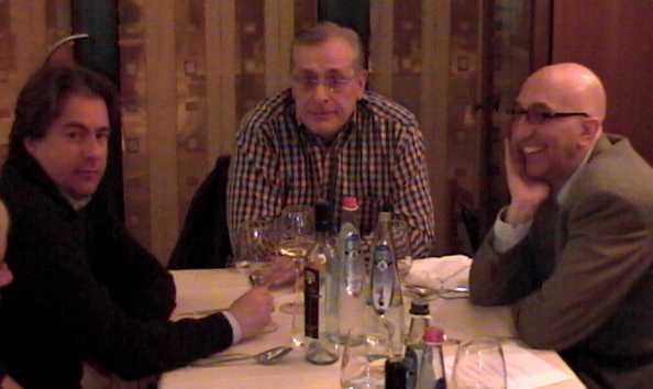 Clicca per ingrandire