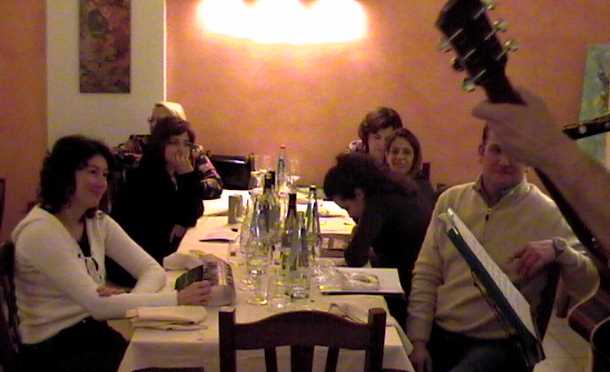 Clicca per ingrandire