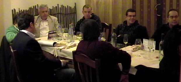 Clicca per ingrandire