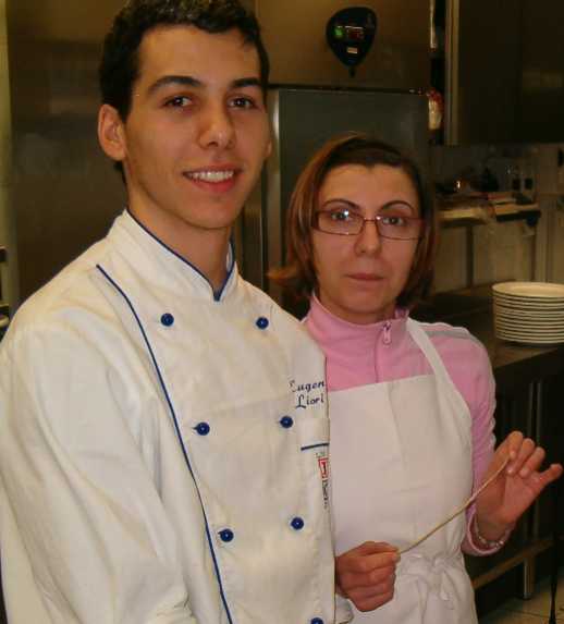 Clicca per ingrandire