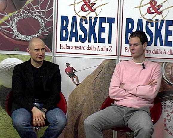 Clicca per ingrandire