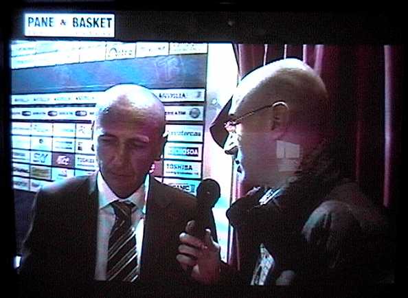 Clicca per ingrandire