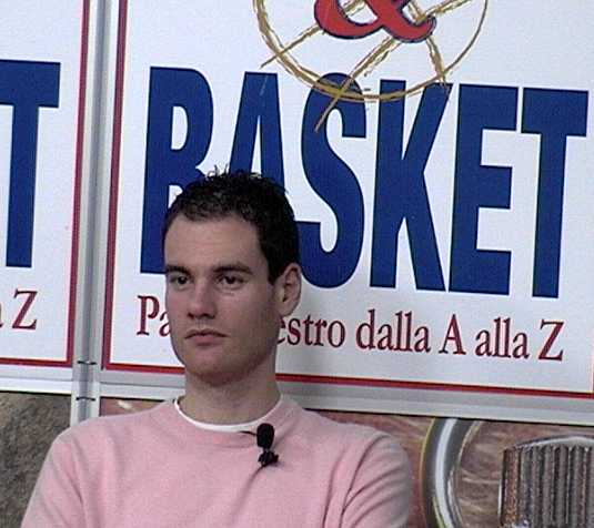 Clicca per ingrandire
