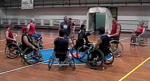 Clicca per ingrandire
