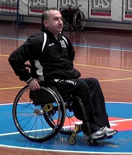 Clicca per ingrandire