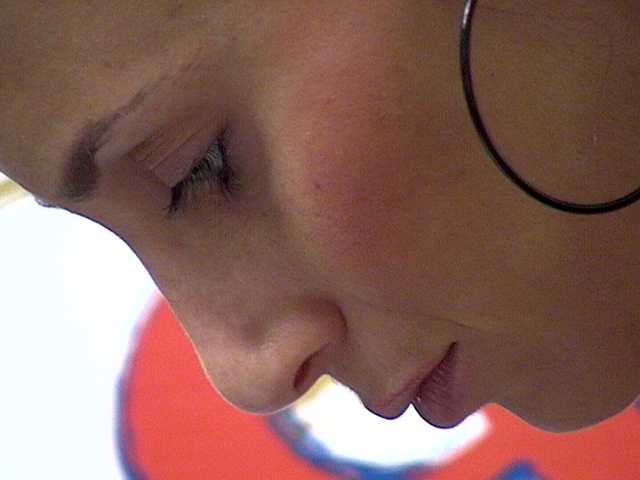 Clicca per ingrandire