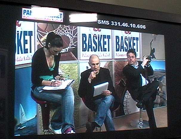 Clicca per ingrandire