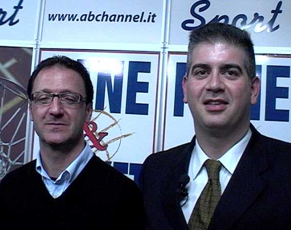 Clicca per ingrandire
