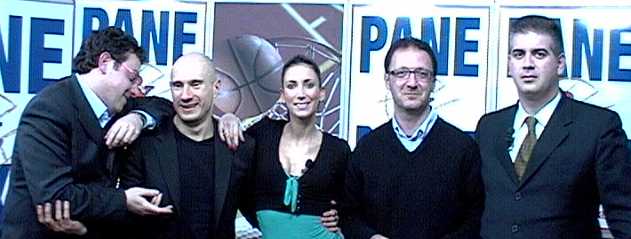 Clicca per ingrandire