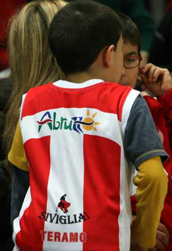 Clicca per ingrandire