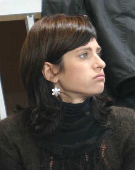 Clicca per ingrandire