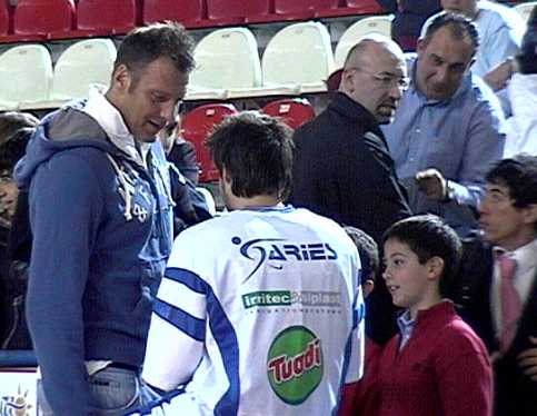 Clicca per ingrandire
