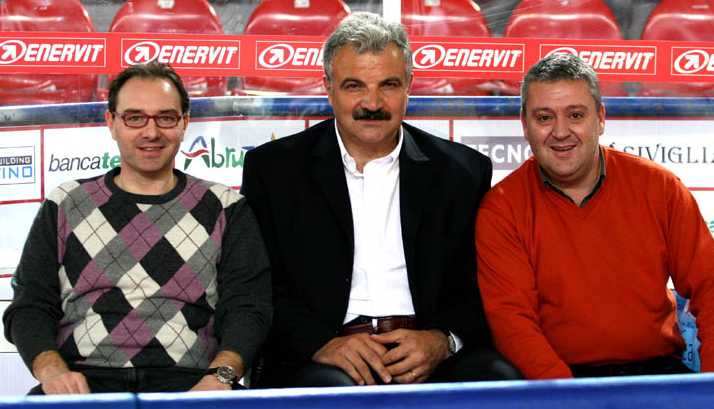 Clicca per ingrandire