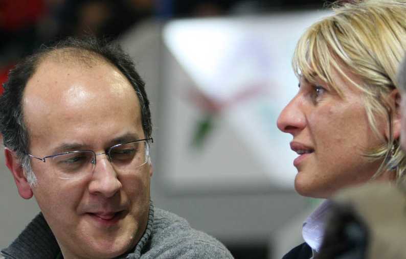 Clicca per ingrandire
