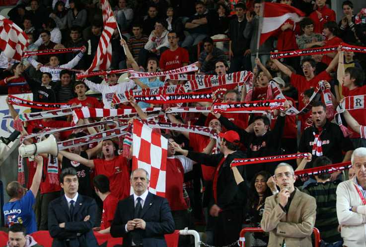 Clicca per ingrandire