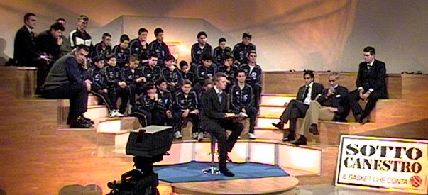 Clicca per ingrandire