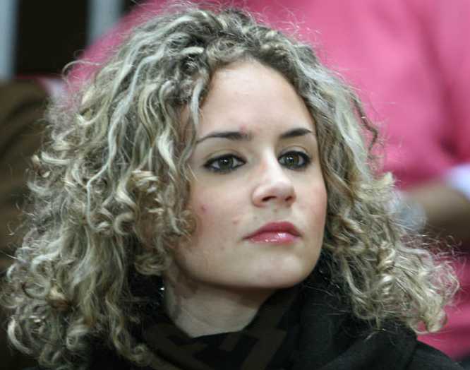 Clicca per ingrandire