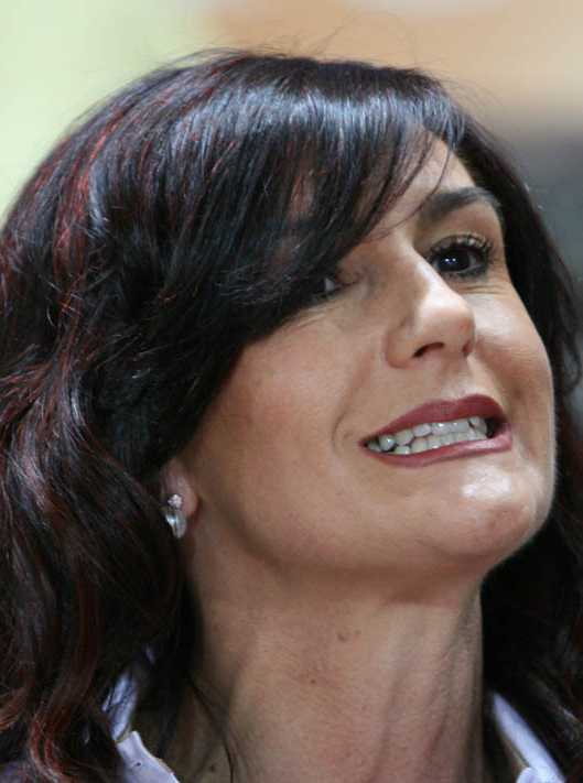 Clicca per ingrandire