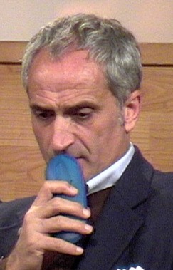 Clicca per ingrandire