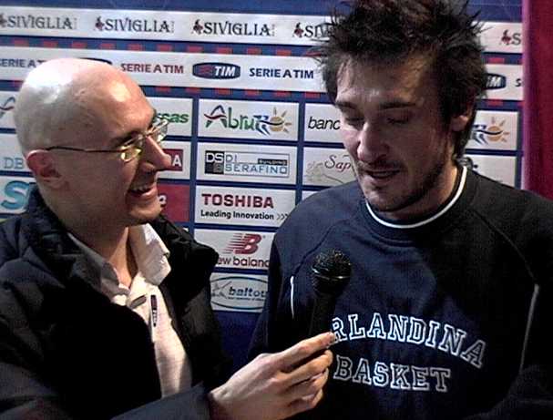 Clicca per ingrandire