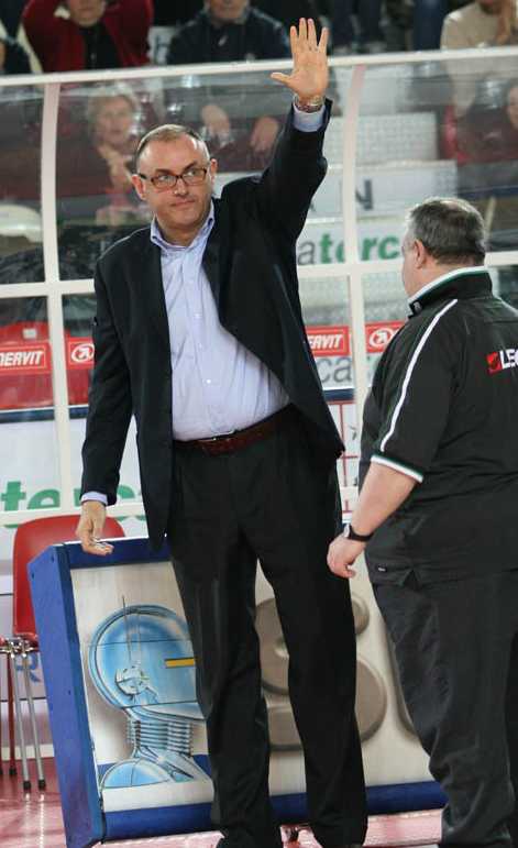 Clicca per ingrandire