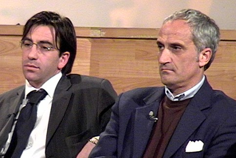 Clicca per ingrandire