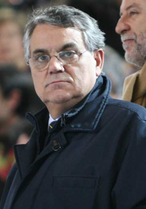 Clicca per ingrandire