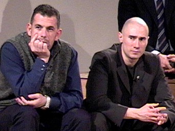 Clicca per ingrandire