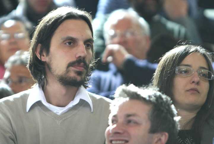 Clicca per ingrandire