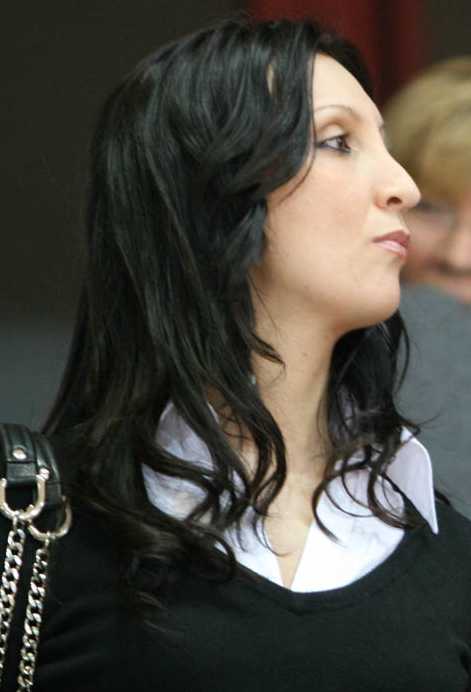 Clicca per ingrandire
