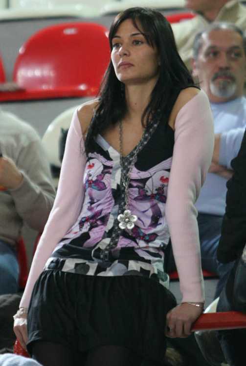 Clicca per ingrandire