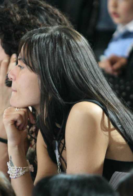 Clicca per ingrandire