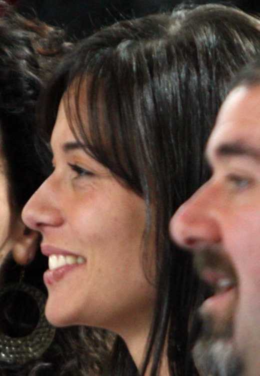 Clicca per ingrandire
