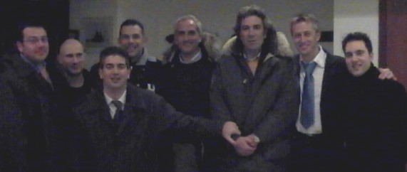 Clicca per ingrandire