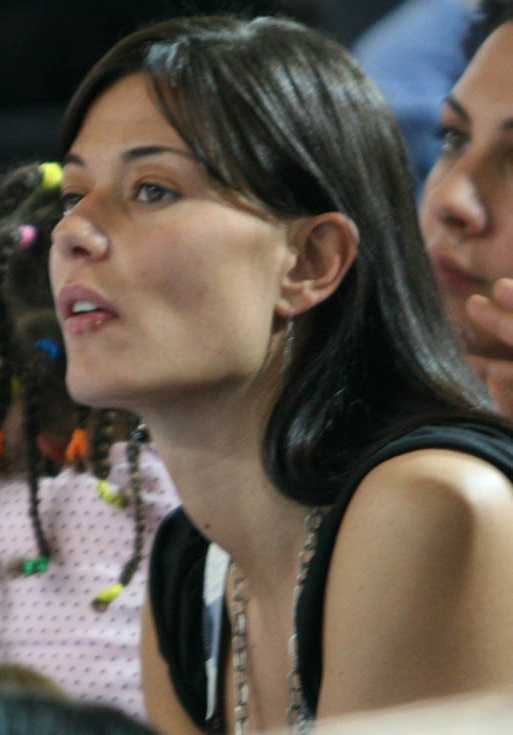 Clicca per ingrandire