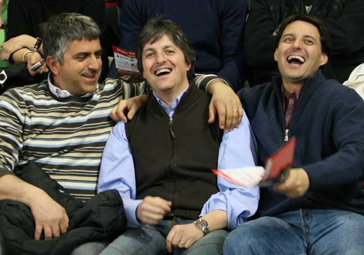 Clicca per ingrandire