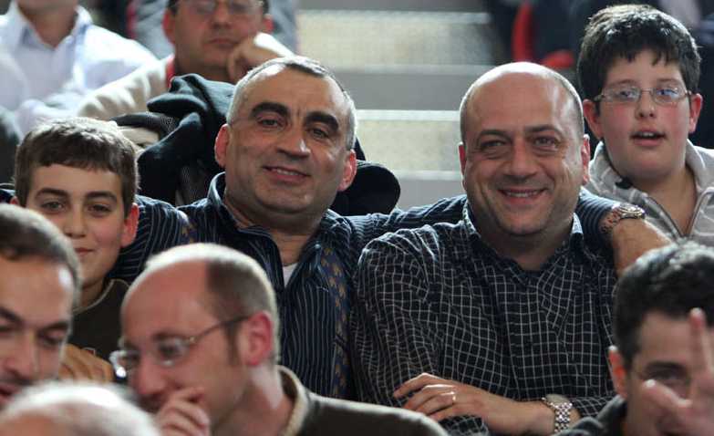 Clicca per ingrandire