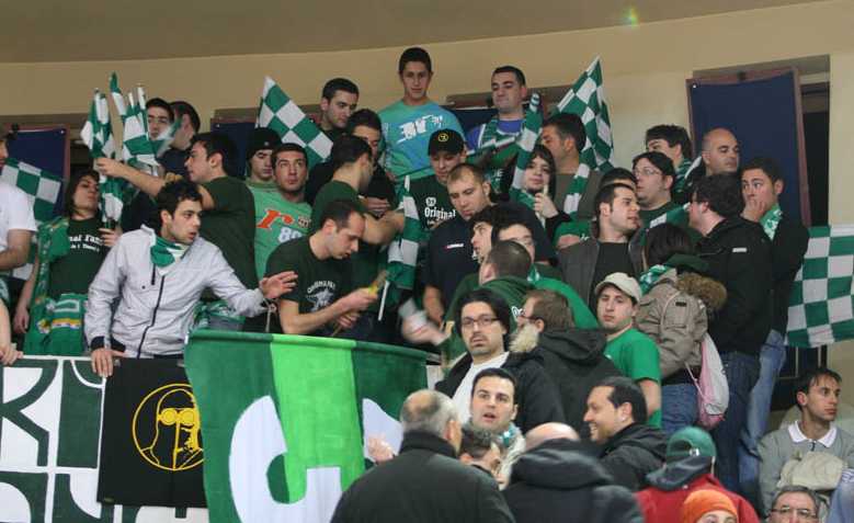 Clicca per ingrandire
