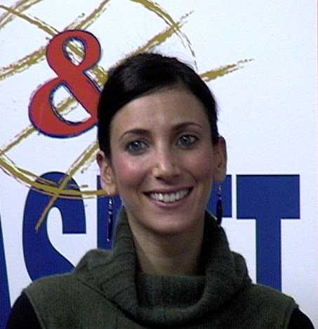Clicca per ingrandire
