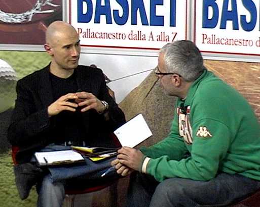 Clicca per ingrandire