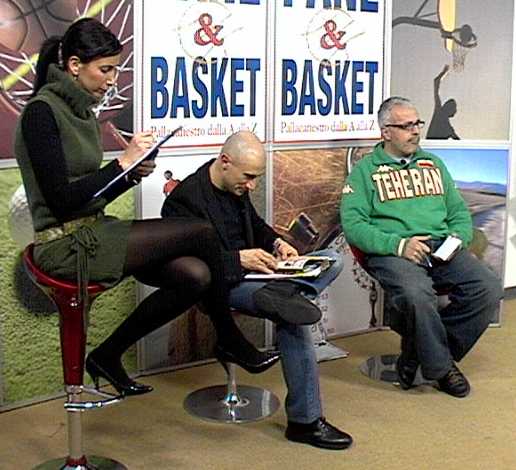 Clicca per ingrandire